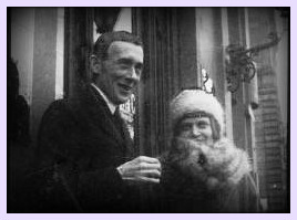 Hugo Ball Emmy Hennings-005