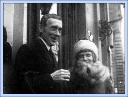 Hugo Ball Emmy Hennings-008